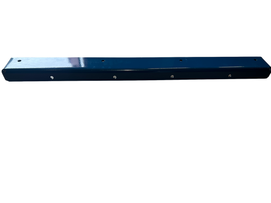 Guard Support For Titan Pro Mixer