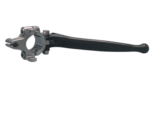 Hustler Plastic Clutch/Break Lever (L)