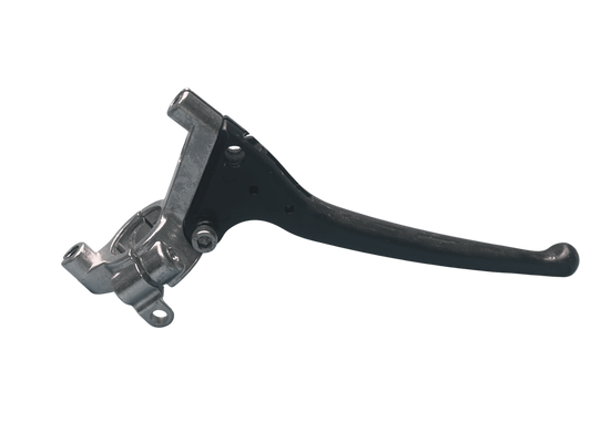 Hustler Plastic Clutch/Break Lever (L)