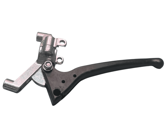 Hustler Plastic Clutch/Break Lever (L)
