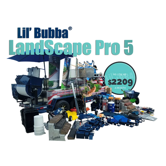 landscape-pro-5