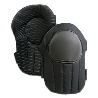 Lil' Bubba® Knee Pads - 1 Pair