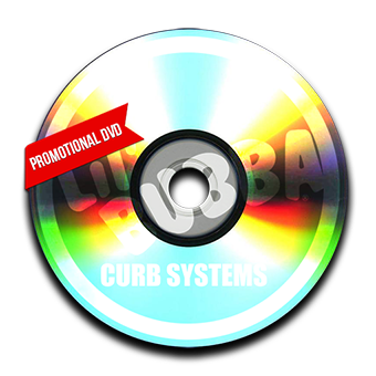 Lil' Bubba® Promotional DVD