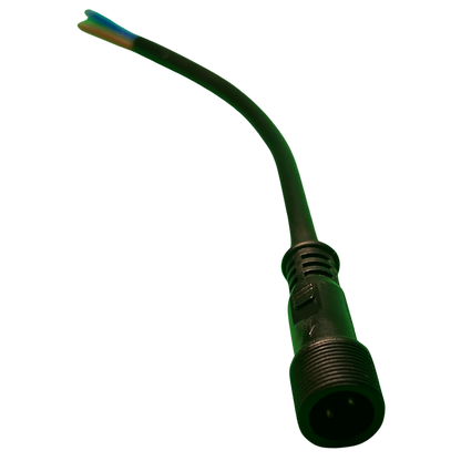 E-Hustler Bridge For Power Cord