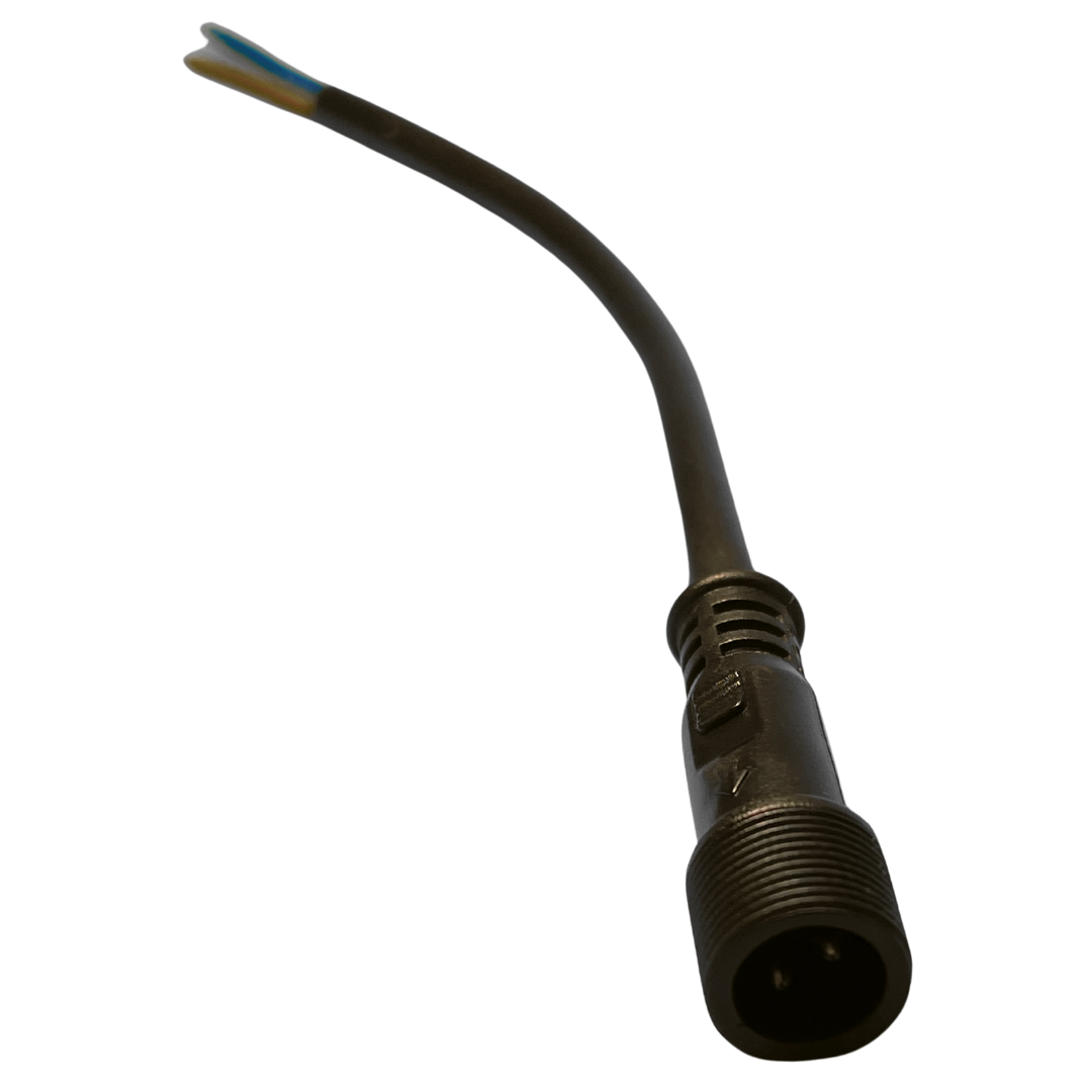 E-Hustler Bridge For Power Cord