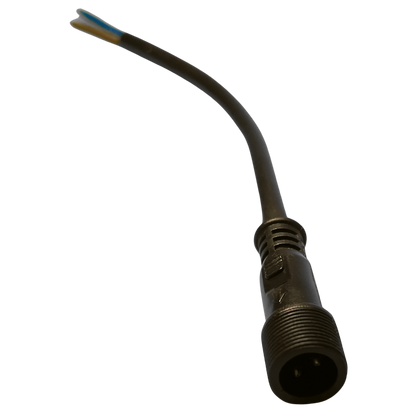 E-Hustler Bridge For Power Cord