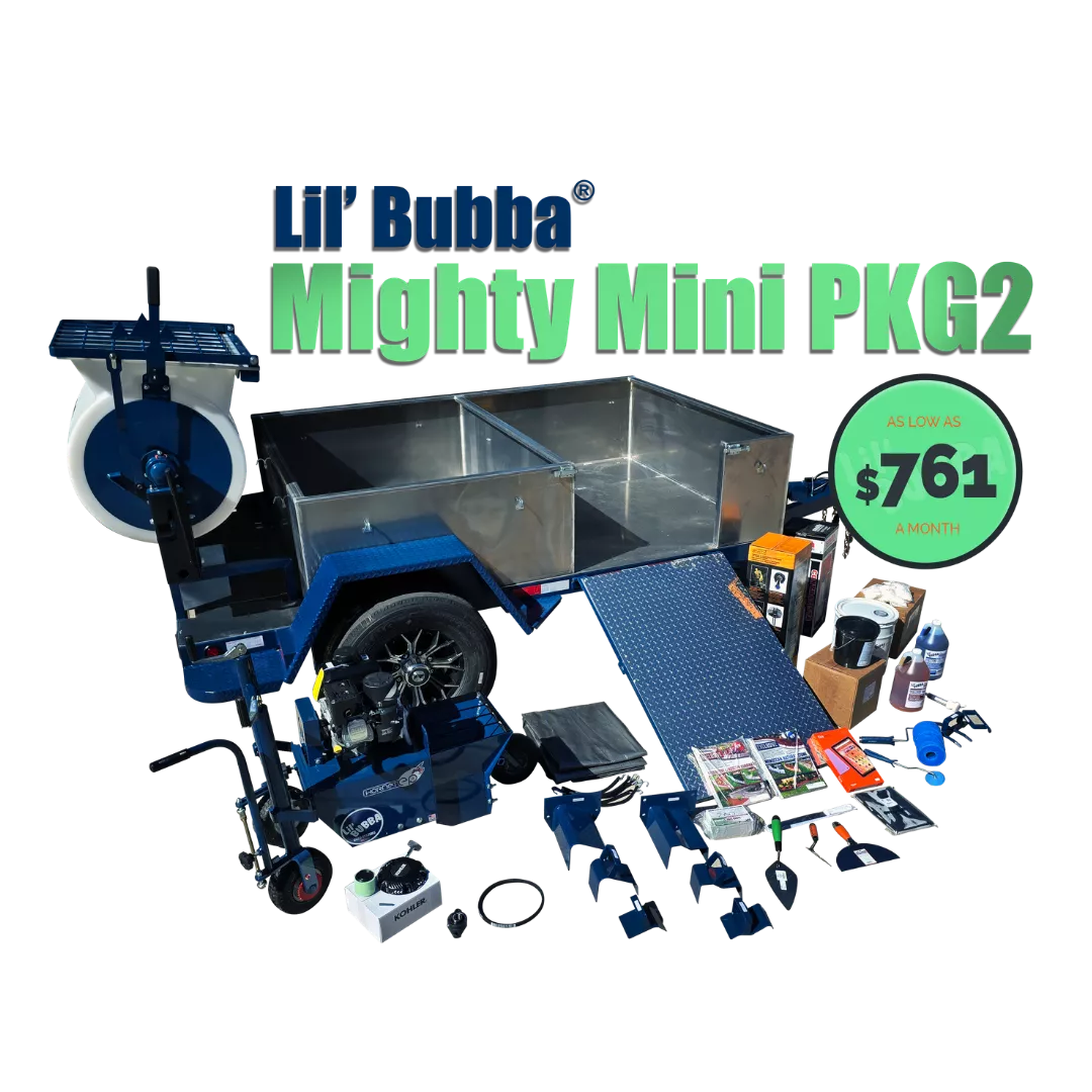 mighty-mini-pkg-2