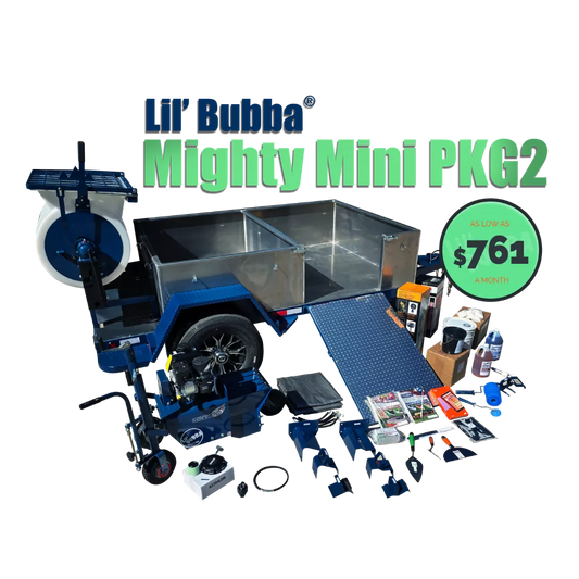 mighty-mini-pkg-2