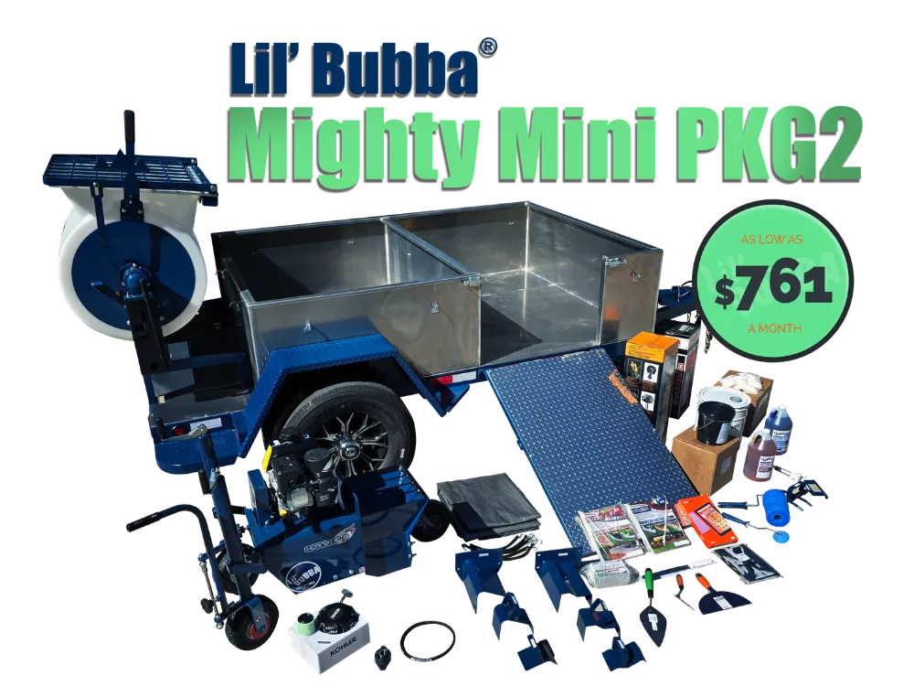 mighty-mini-pkg2