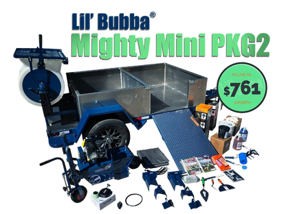 mighty-mini-pkg2