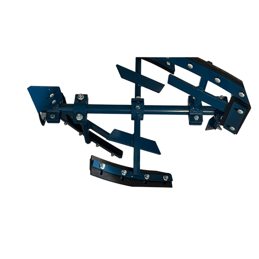 Paddle Assembly Kit for Titan Pro Mixer