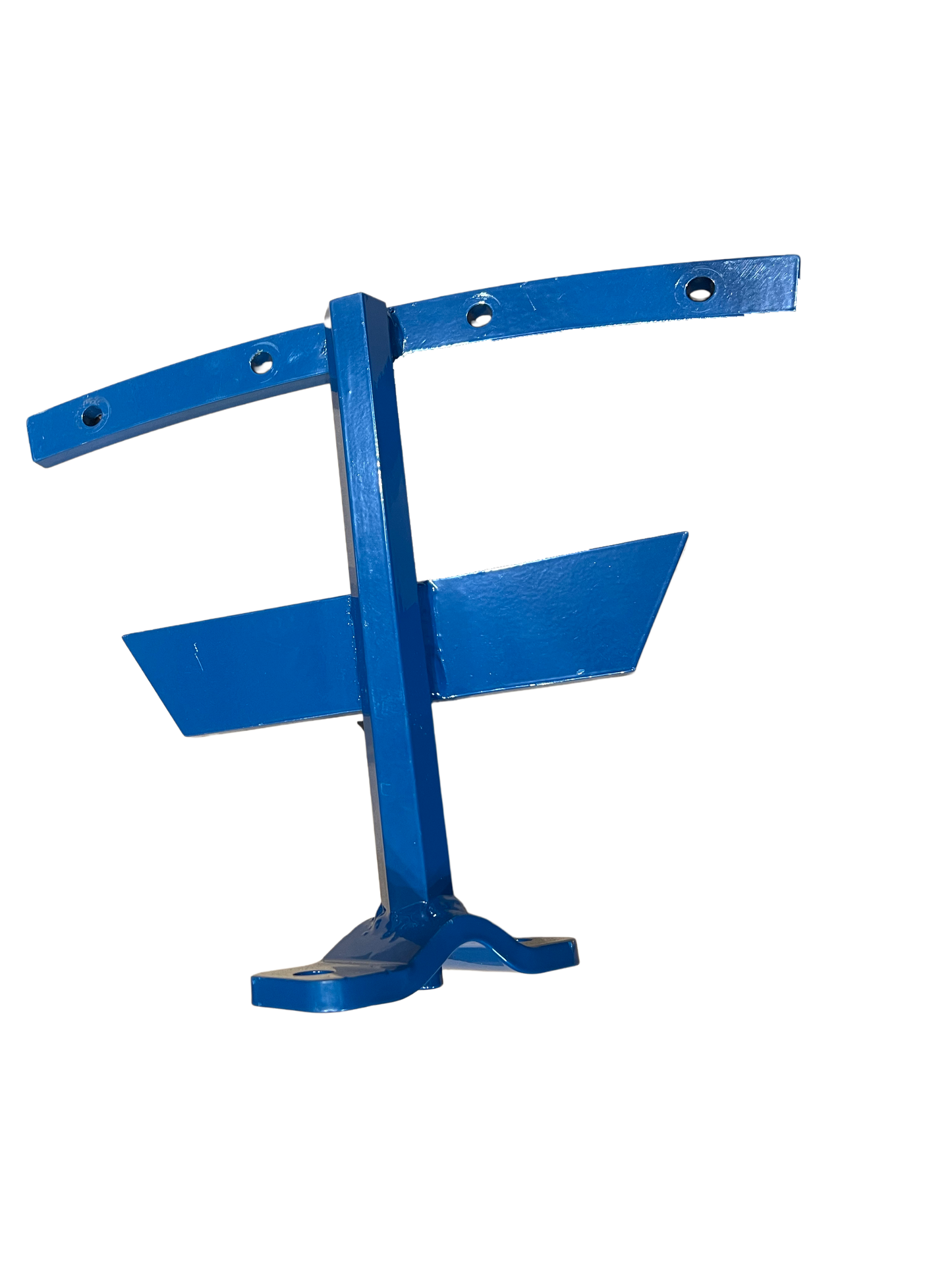 Mid Paddle 2 For Titan Pro Mixer