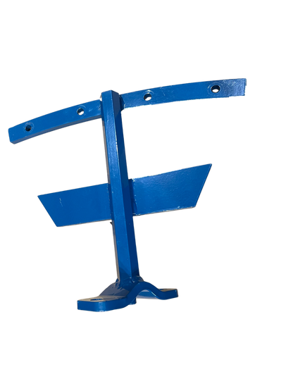 Mid Paddle 2 For Titan Pro Mixer