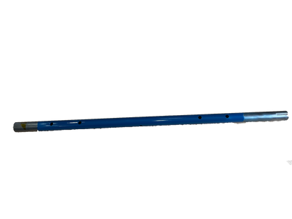 Drum Shaft For Titan Pro Mixer