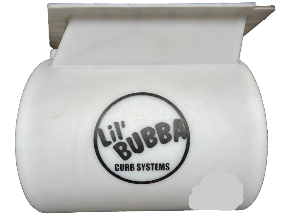 Poly Drum For Titan Pro Mixer