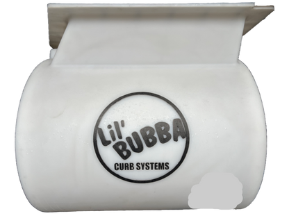 Poly Drum For Titan Pro Mixer