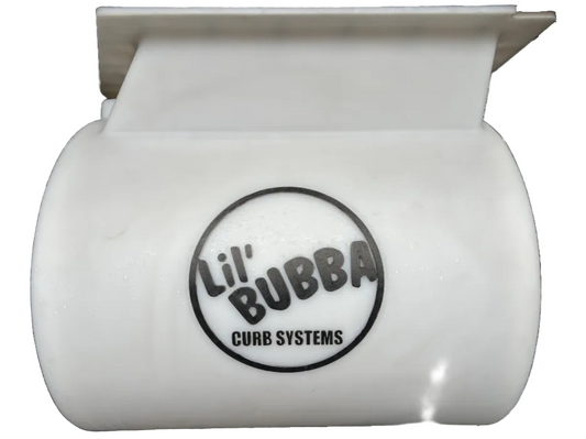 Poly Drum For Titan Pro Mixer