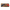 Touch Up Stamp Tool