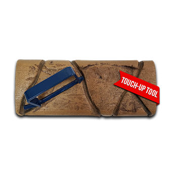 Touch Up Stamp Tool