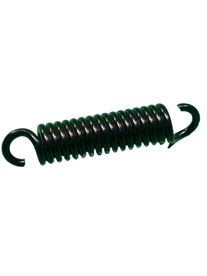 Spring For Titan Pro Mixer