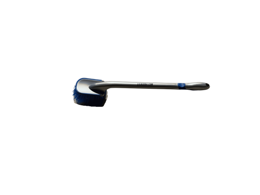 Cleaning Brush