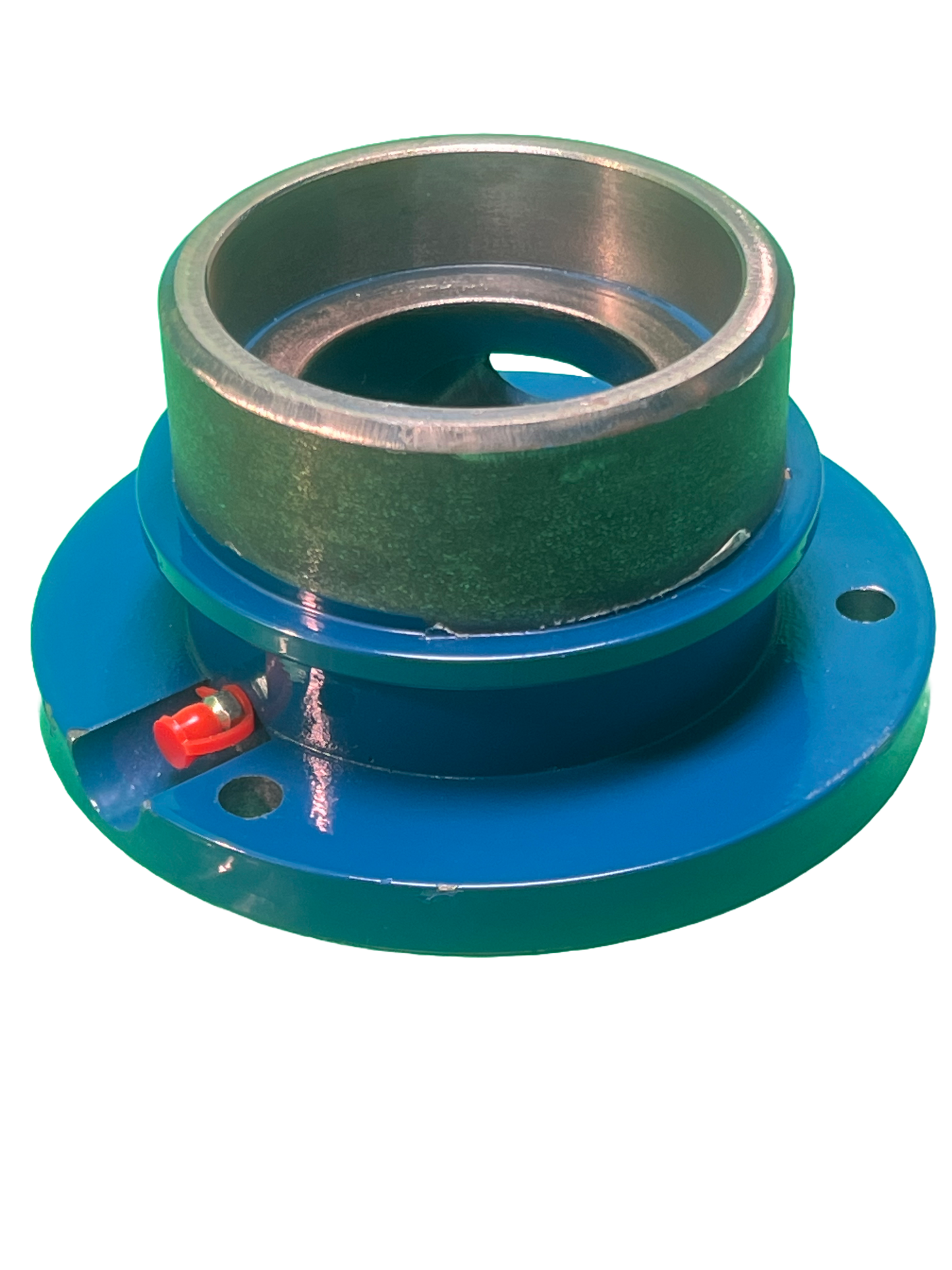 Bearing Housing For Titan Pro Mixer