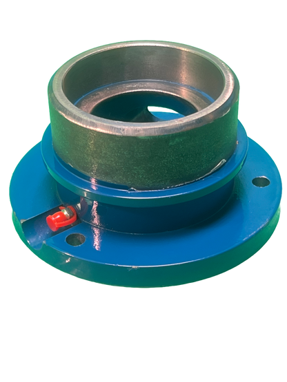 Bearing Housing For Titan Pro Mixer