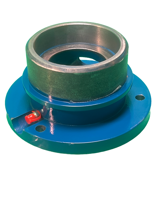 Bearing Housing For Titan Pro Mixer