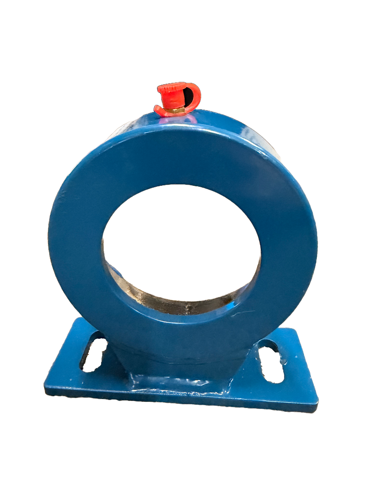 Trunnion For Titan Pro Mixer