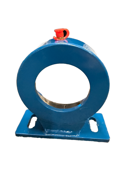 Trunnion For Titan Pro Mixer