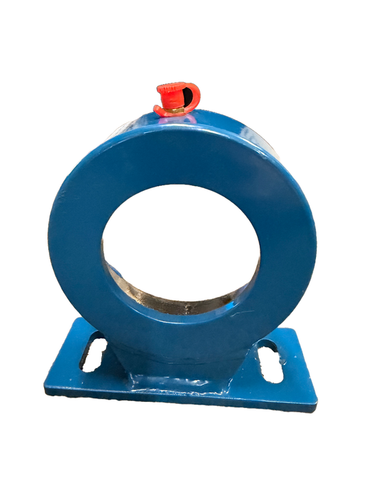 Trunnion For Titan Pro Mixer