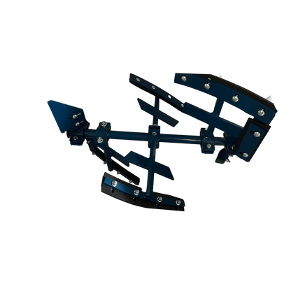 Paddle Assembly Kit for Titan Pro Mixer