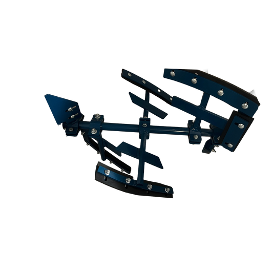 Paddle Assembly Kit for Titan Pro Mixer