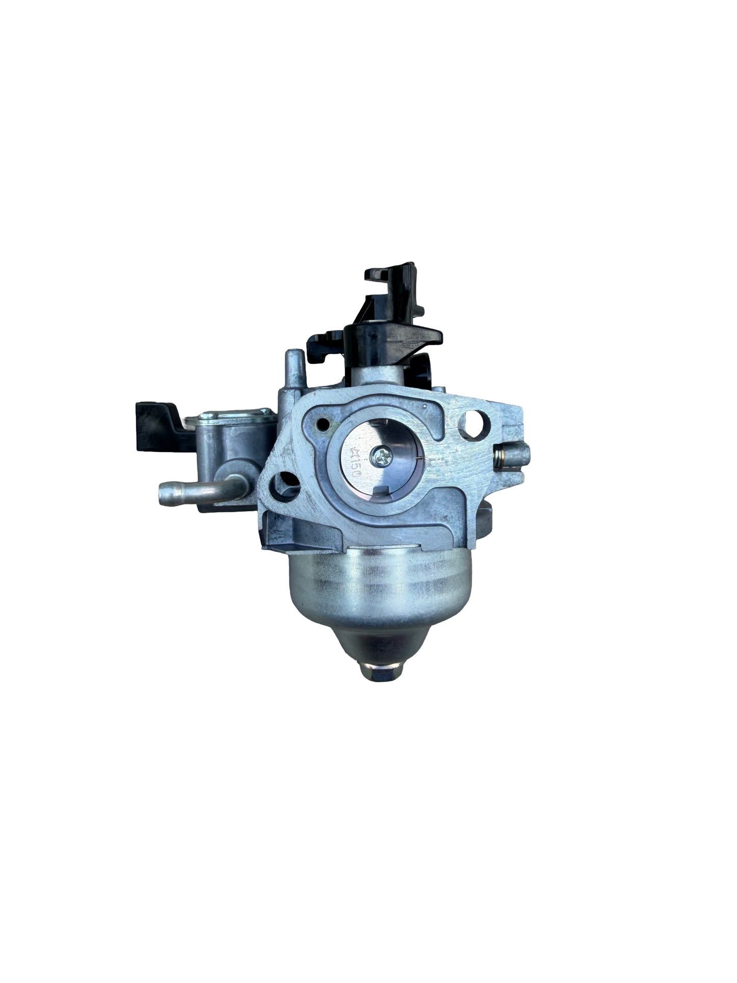 Carburetor of GXV160 Honda Engine For Gas Hustler