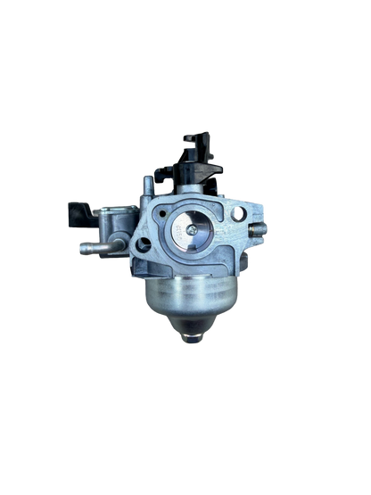 Carburetor of GXV160 Honda Engine For Gas Hustler