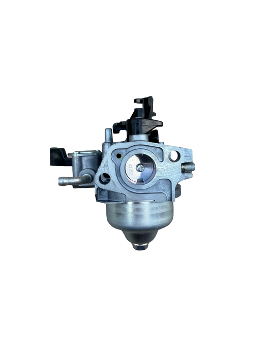 Carburetor of GXV160 Honda Engine For Gas Hustler