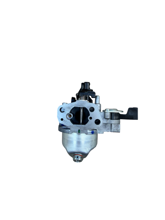 Carburetor of GXV160 Honda Engine For Gas Hustler