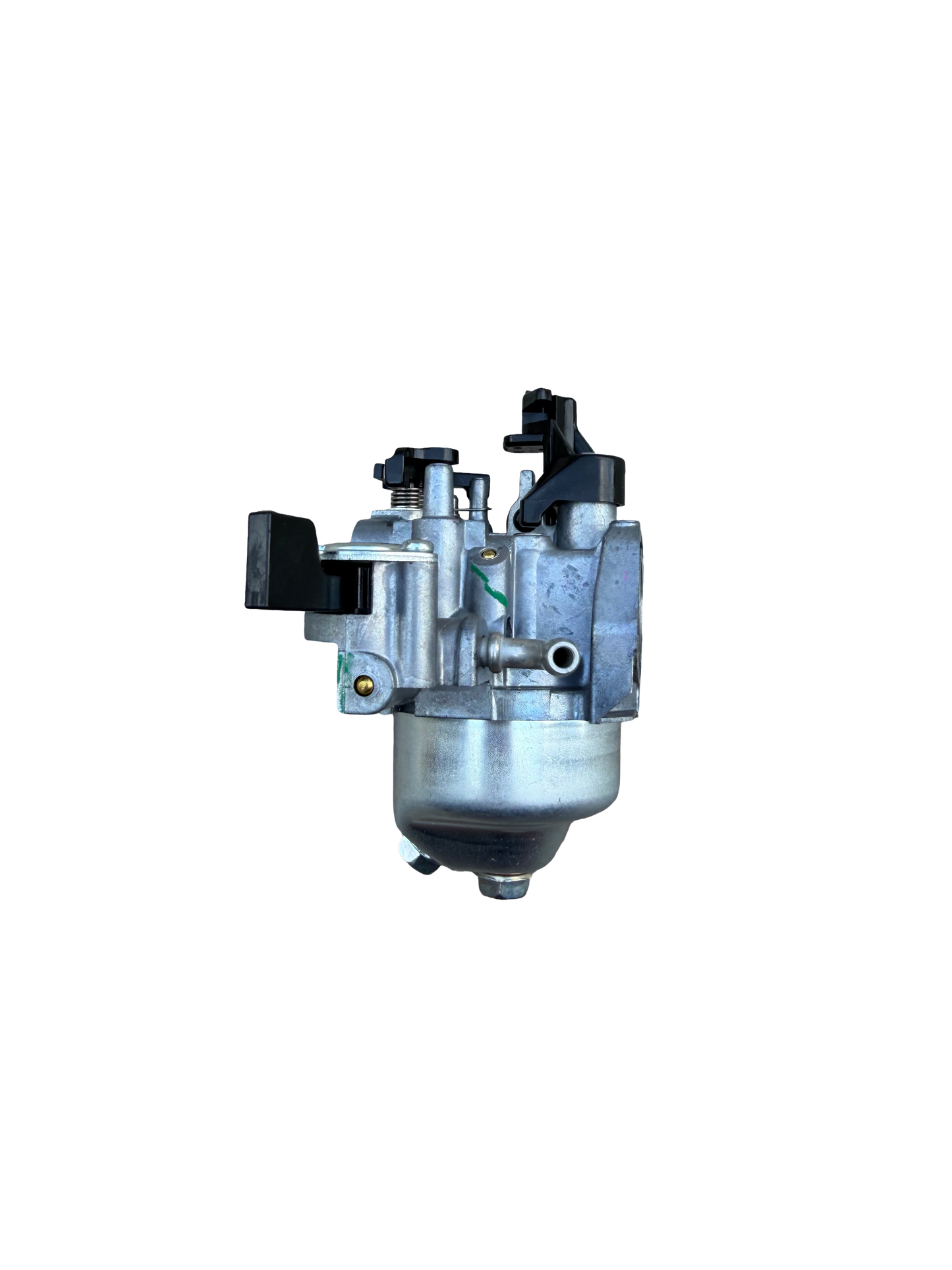 Carburetor of GXV160 Honda Engine For Gas Hustler