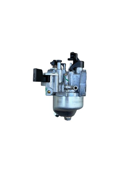 Carburetor of GXV160 Honda Engine For Gas Hustler