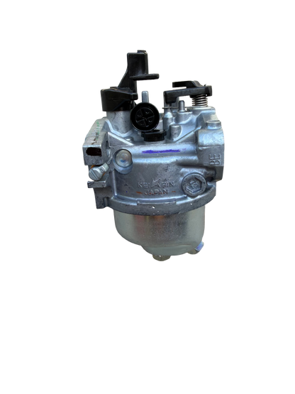 Carburetor of GXV160 Honda Engine For Gas Hustler