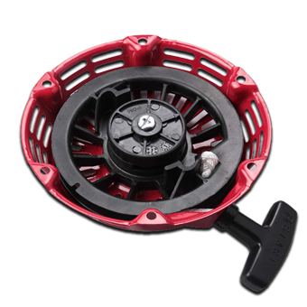 Recoil Pull Starter for Honda GX120