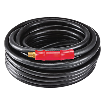 ASC Air Hose 1/2"