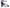 JumpStart PKG2