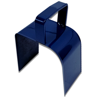 D Style Full Trowel