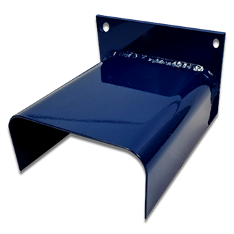 Driveway Liner Mold
