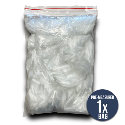 CurbFiber™ - 1 x Pre-Measured Bag