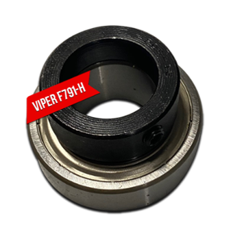 Bearing with Collar for Viper HD