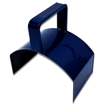 Dome Edge Full Trowel