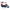 EdgeScape HD3