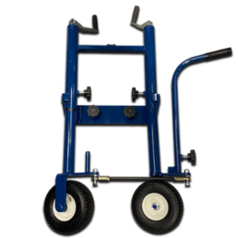 Steering Assembly Hornet EP